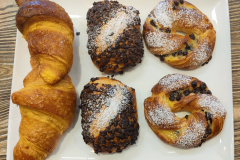 BRIOCHE-Copia