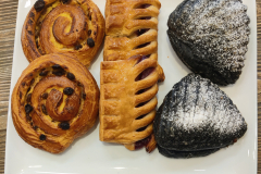 BRIOCHE3-Copia