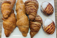 BRIOCHE4-Copia