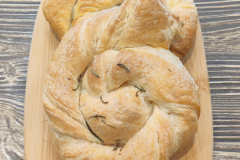 RICCIOLA-Copia